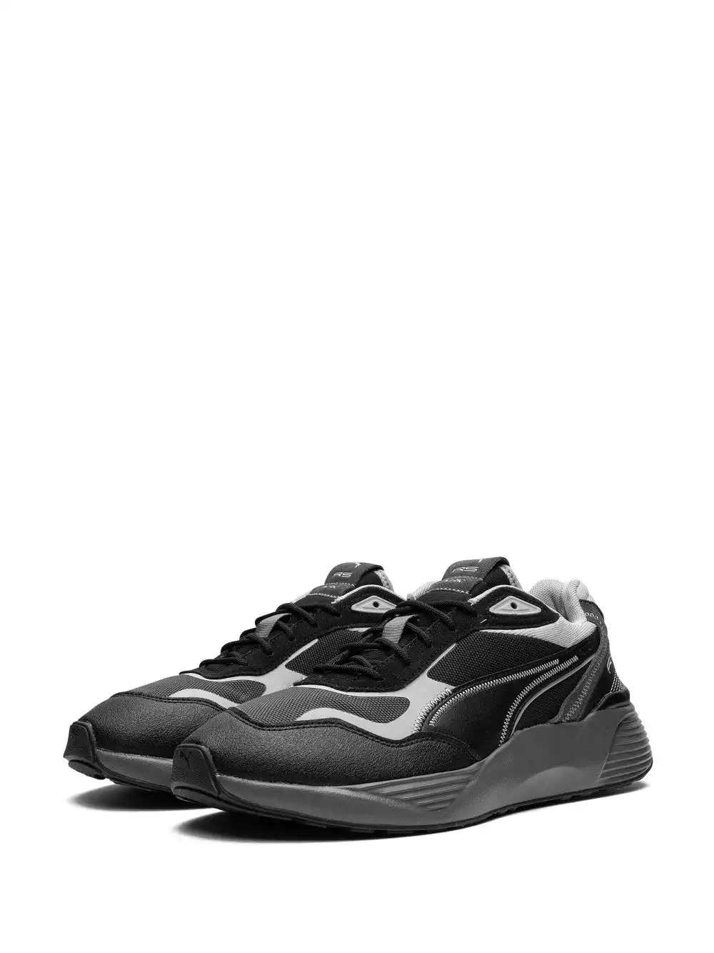 Rep Husky PUMA RS-Metric sneakers 