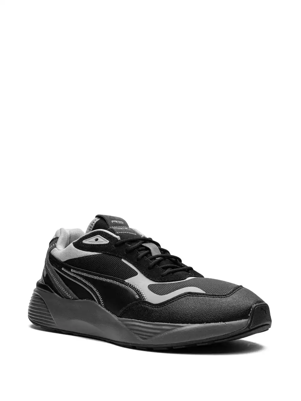 Bmlin PUMA RS-Metric sneakers 