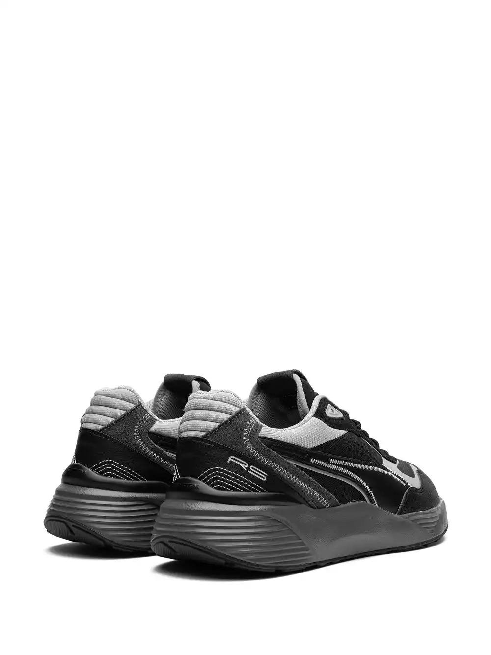 Cheap LY PUMA RS-Metric sneakers 