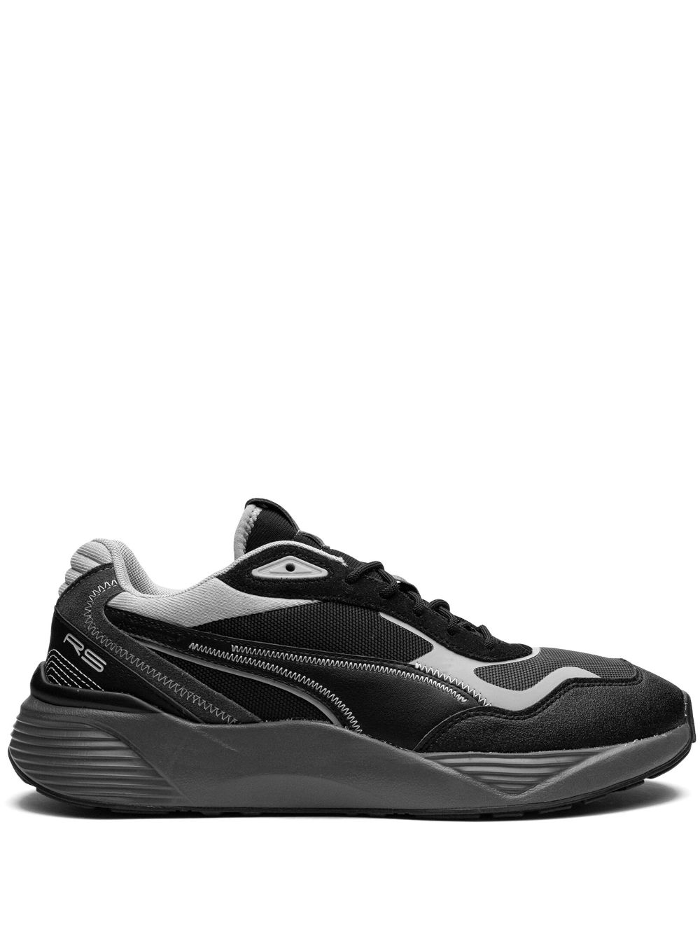 TB PUMA RS-Metric sneakers 