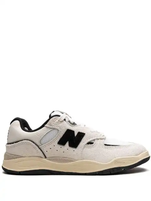 Bmlin Shoes New Balance x Tiagos Lemos 1010 