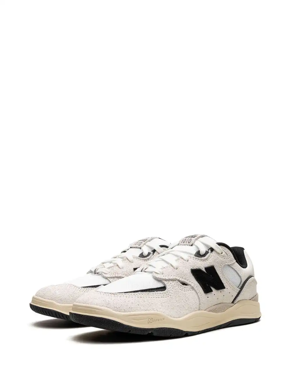 Reps LY New Balance x Tiagos Lemos 1010 