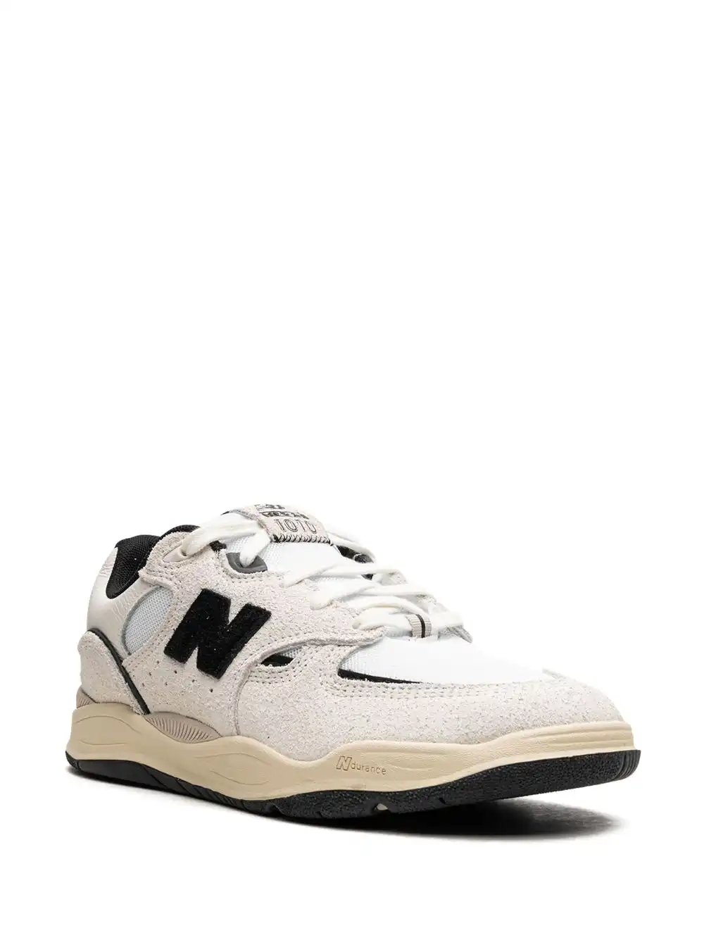 Cheap.replica LUCY New Balance x Tiagos Lemos 1010 