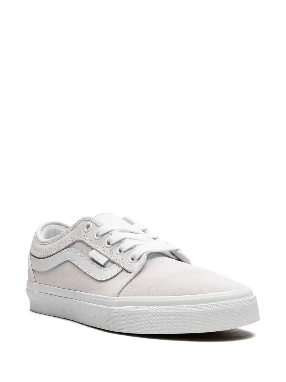 Cheap Vans Chukka Low 