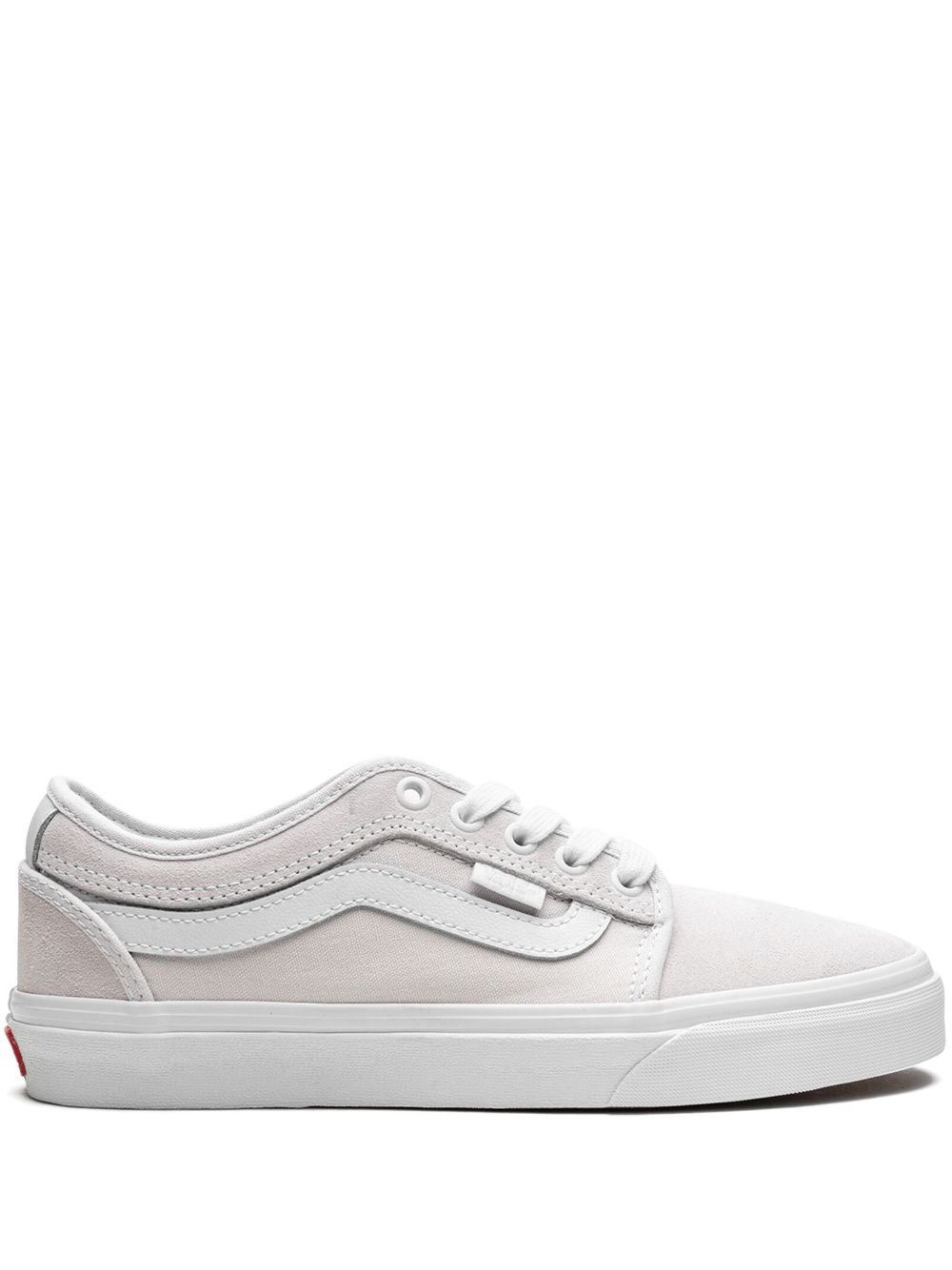 KICKWHO Vans Chukka Low "Cloud" sneakers 