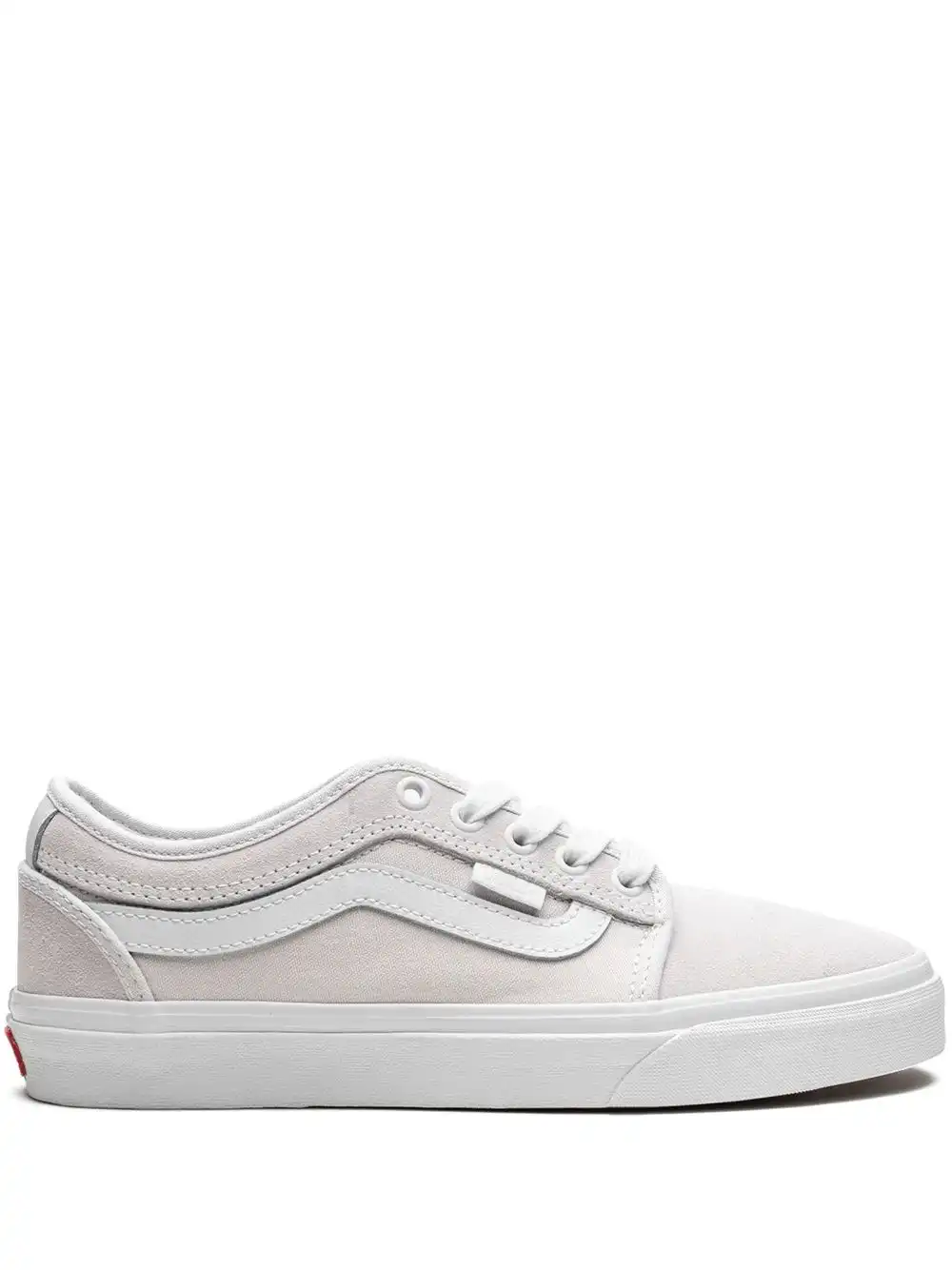 Cheap Vans Chukka Low 