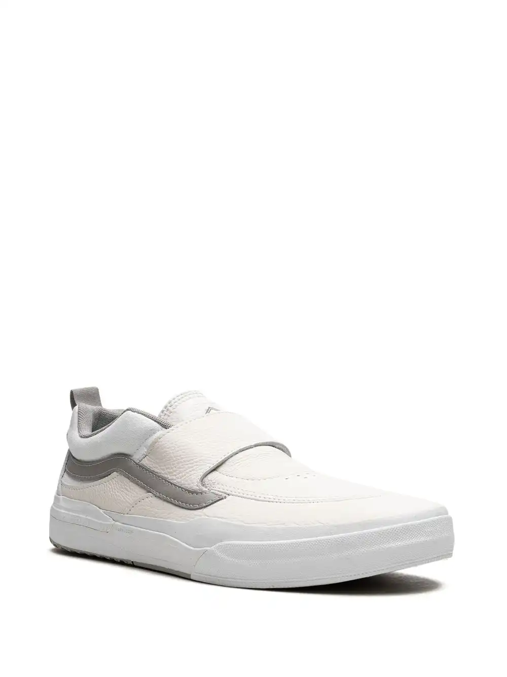 Cheap LY Vans Kyle 2 