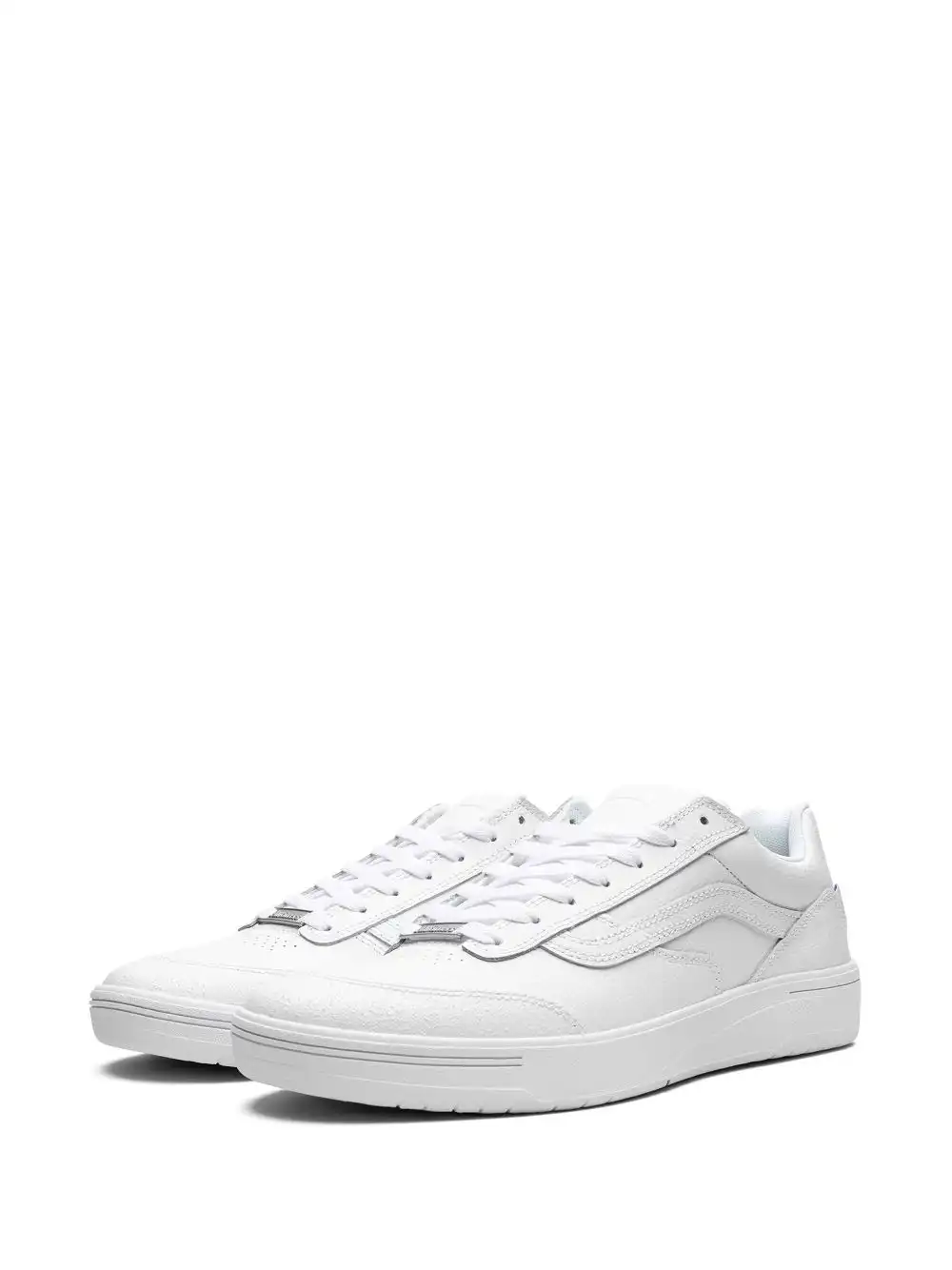 Reps LY Vans x Alltimers Zahba Lx VCO sneakers 