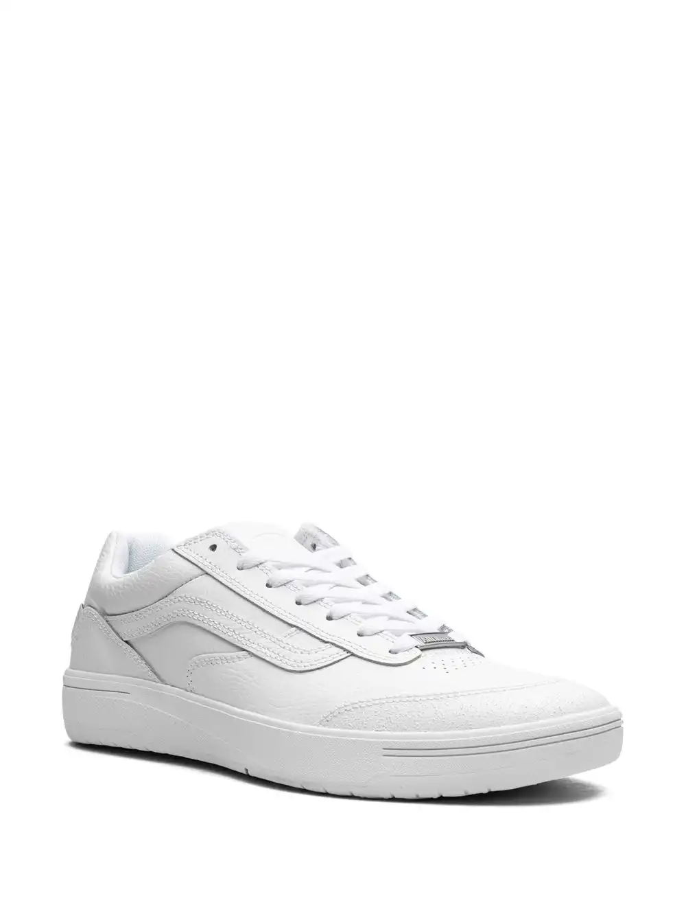 Reps LY Vans x Alltimers Zahba Lx VCO sneakers 