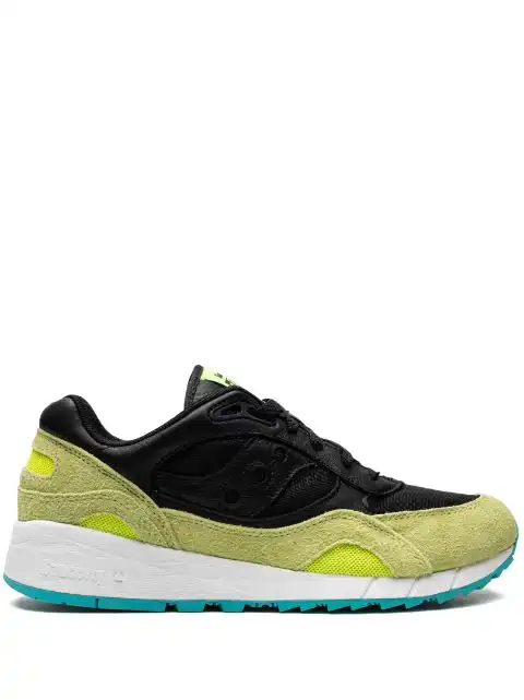 Affordable Saucony Shadow 6000 