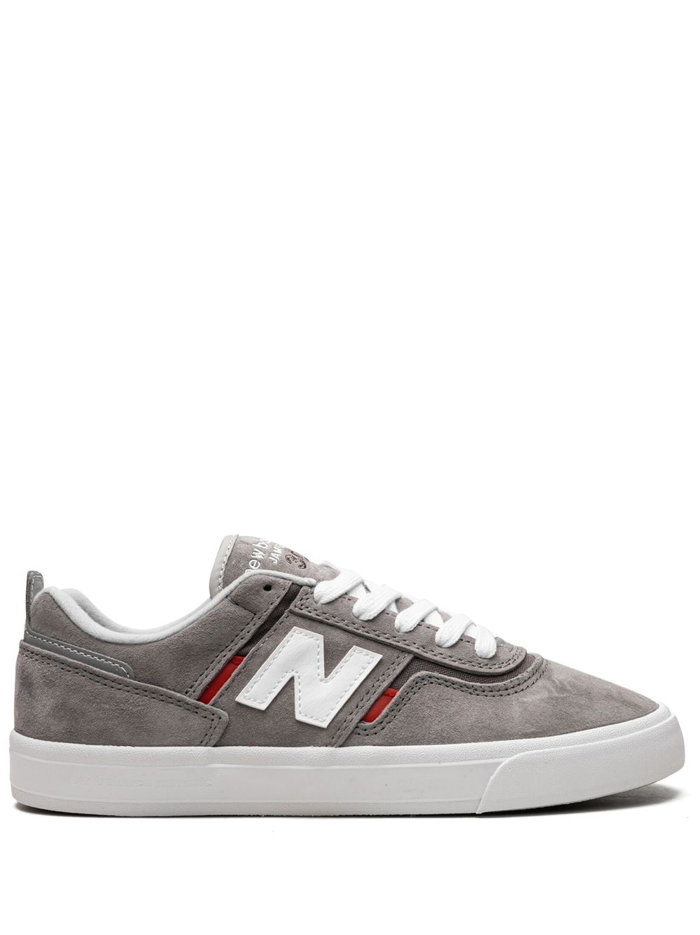 KICKWHO New Balance x Jamie Foy 306 "Grey Day" sneakers 