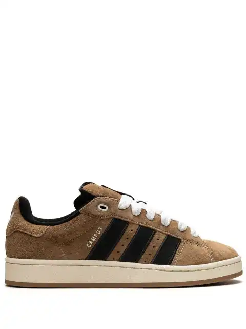 Rep Husky adidas Campus 00s YNuK 