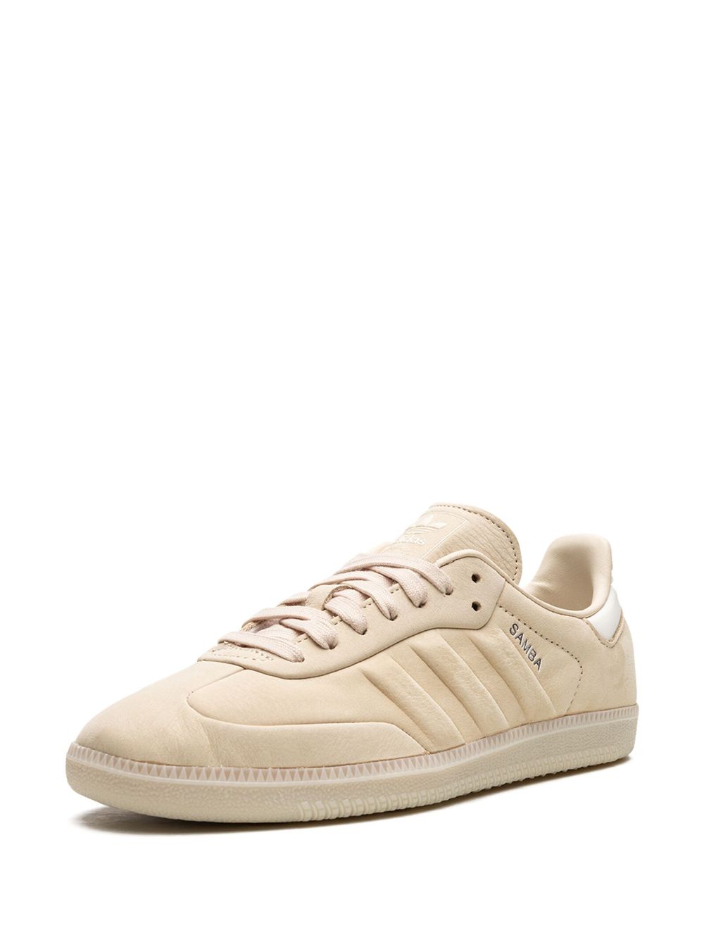 TB adidas Samba ''Sand Strata'' sneakers 