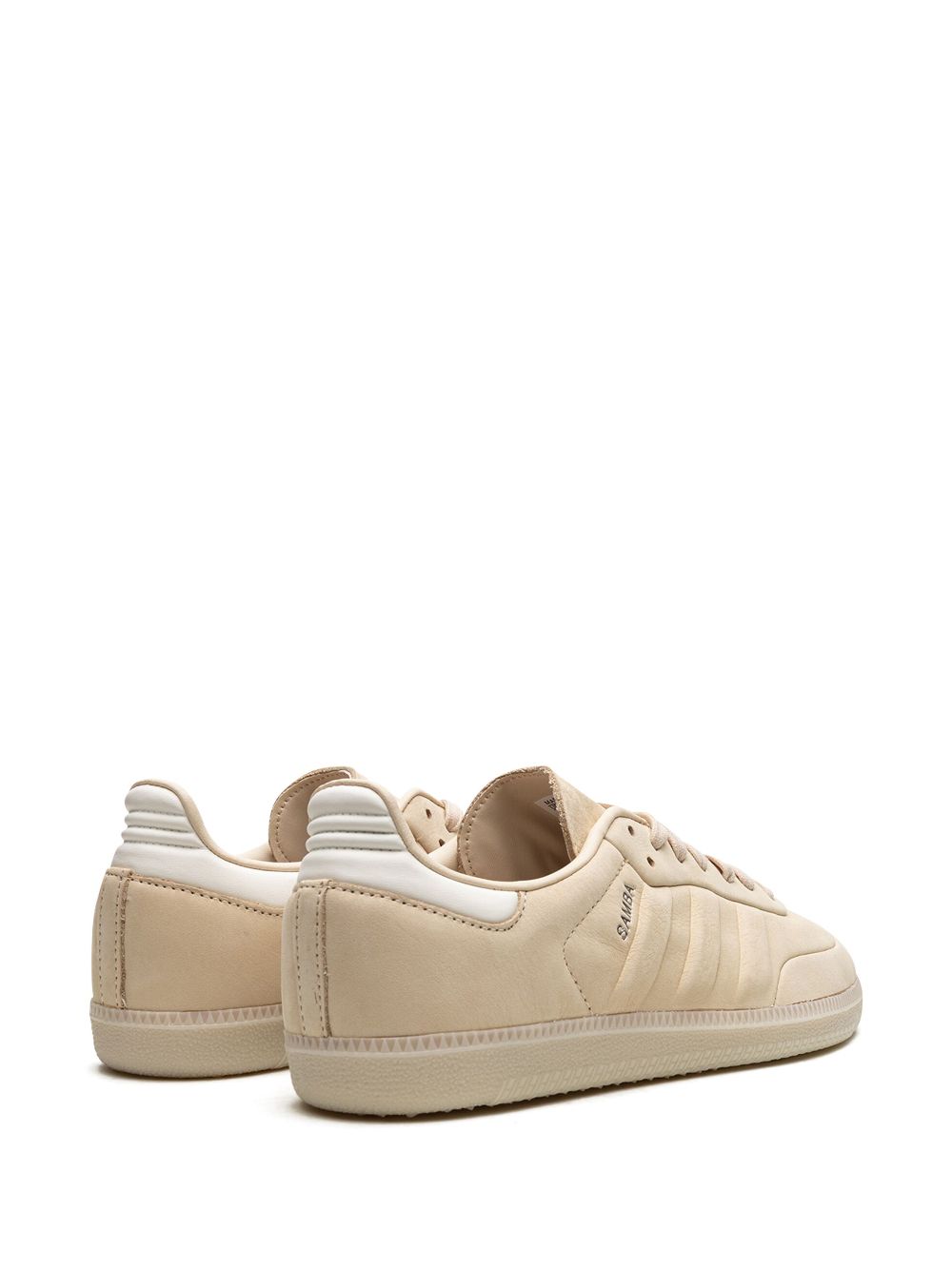 TB adidas Samba ''Sand Strata'' sneakers 