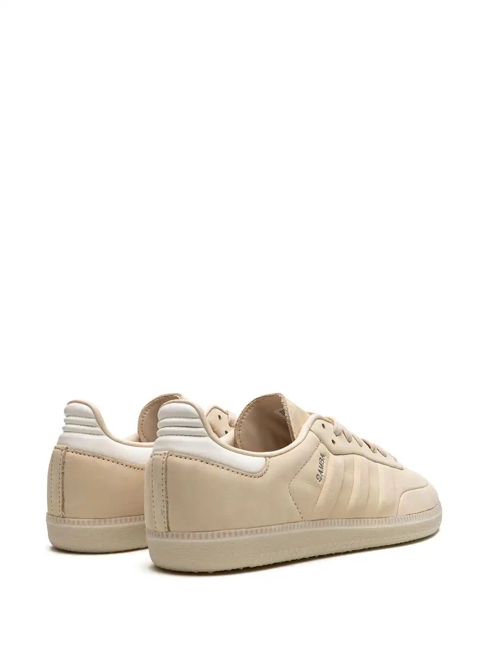 Bmlin Shoes adidas Samba ''Sand Strata'' sneakers 