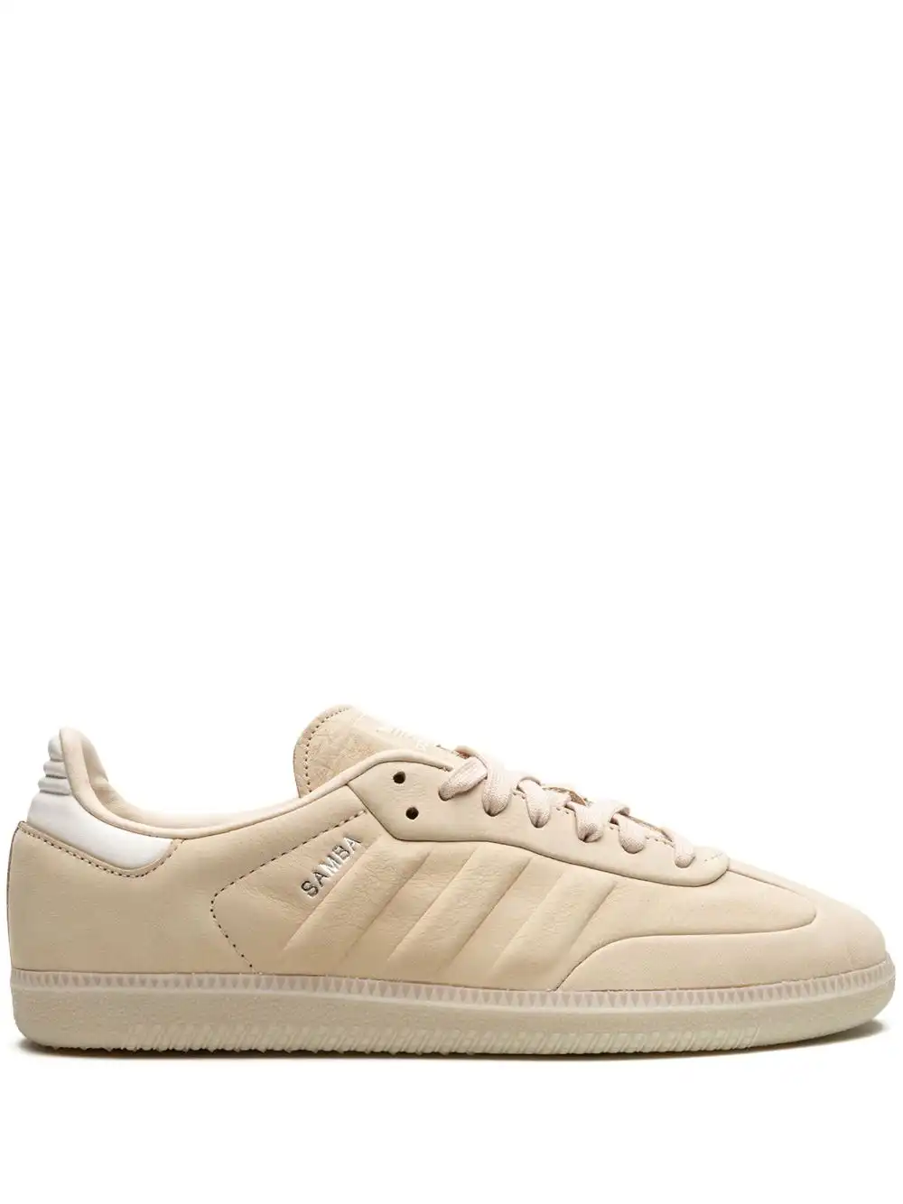 Bmlin Shoes adidas Samba ''Sand Strata'' sneakers 