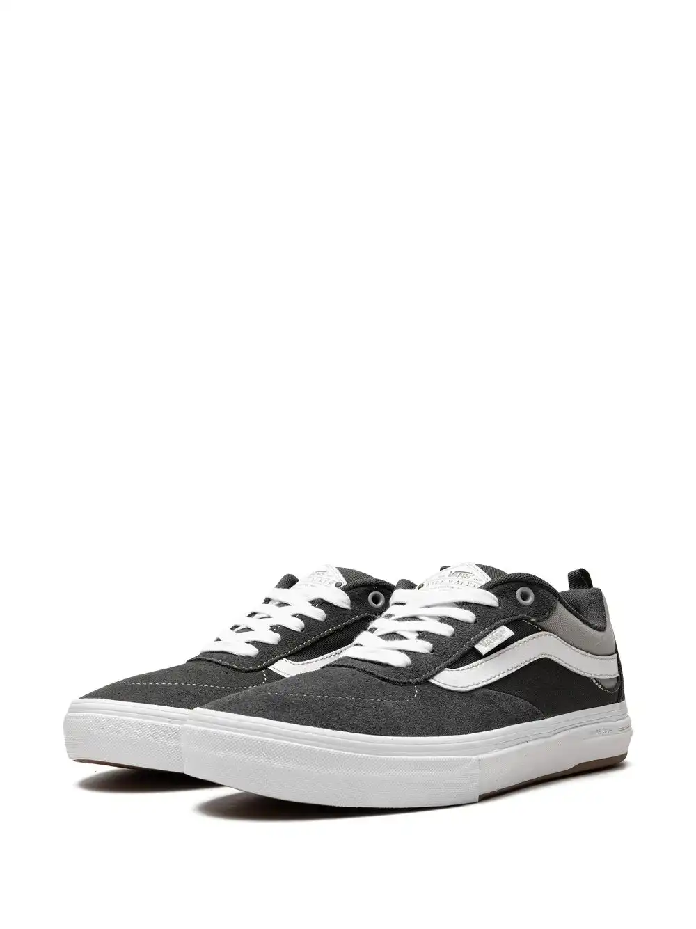 Cheap Husky Vans Kyle Walker 