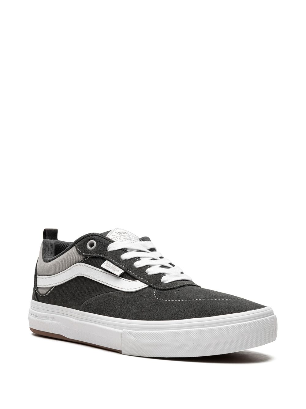 TB Vans Kyle Walker "Dark Grey" sneakers 