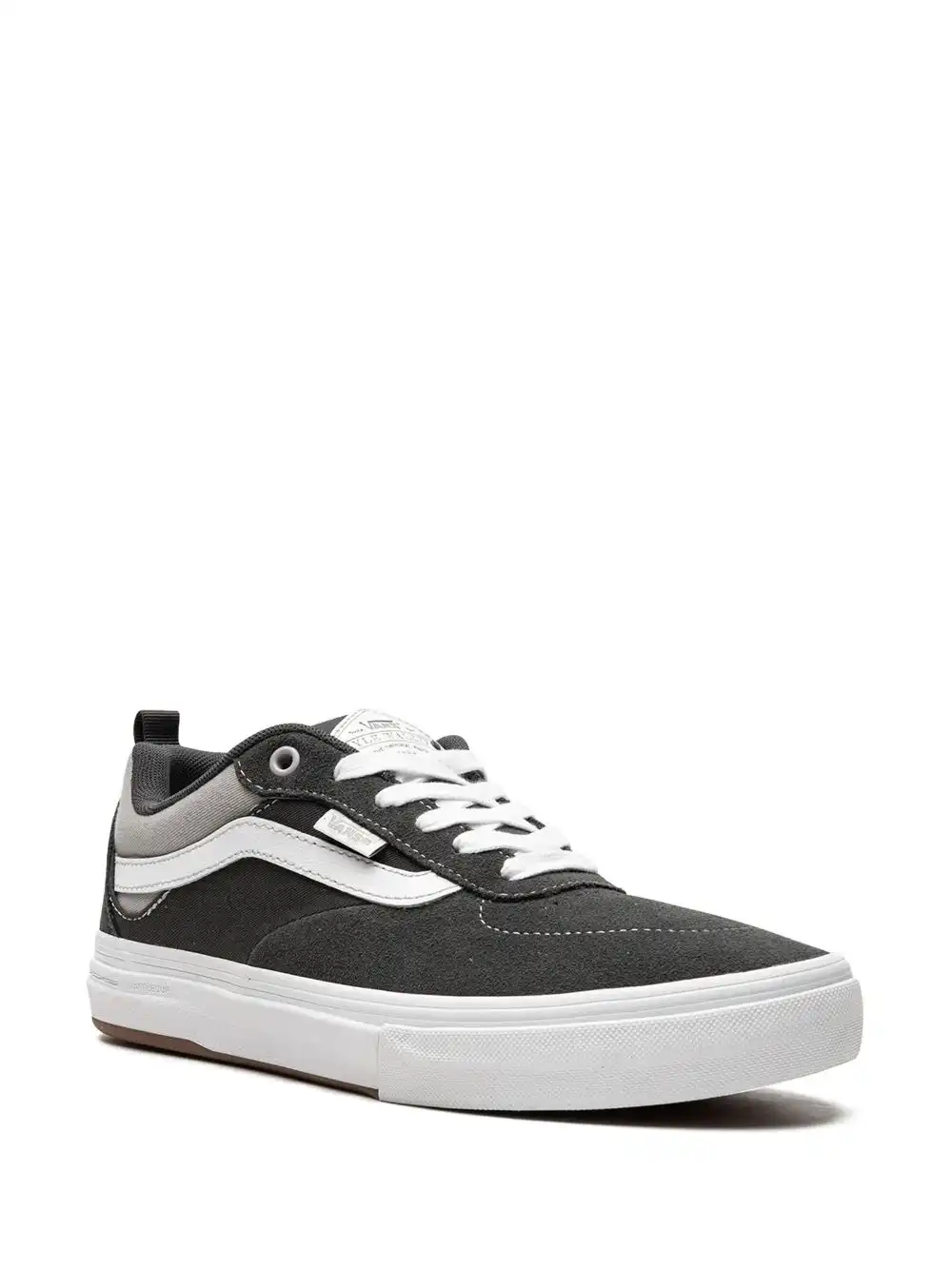 Cheap Husky Vans Kyle Walker 