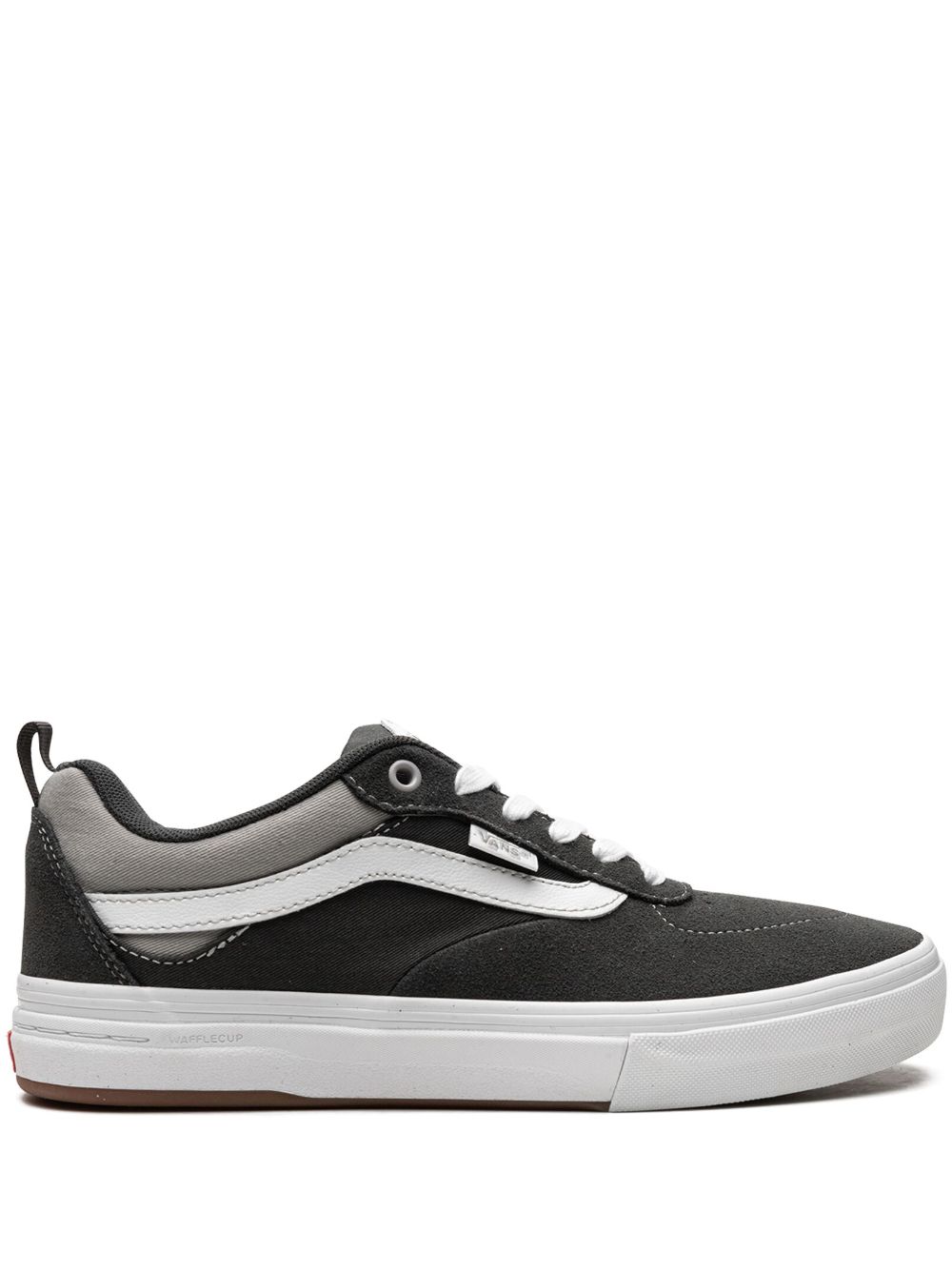 TB Vans Kyle Walker "Dark Grey" sneakers 