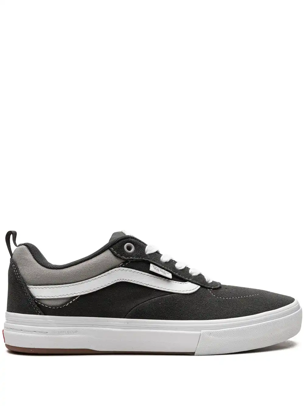 Reps LY Vans Kyle Walker 