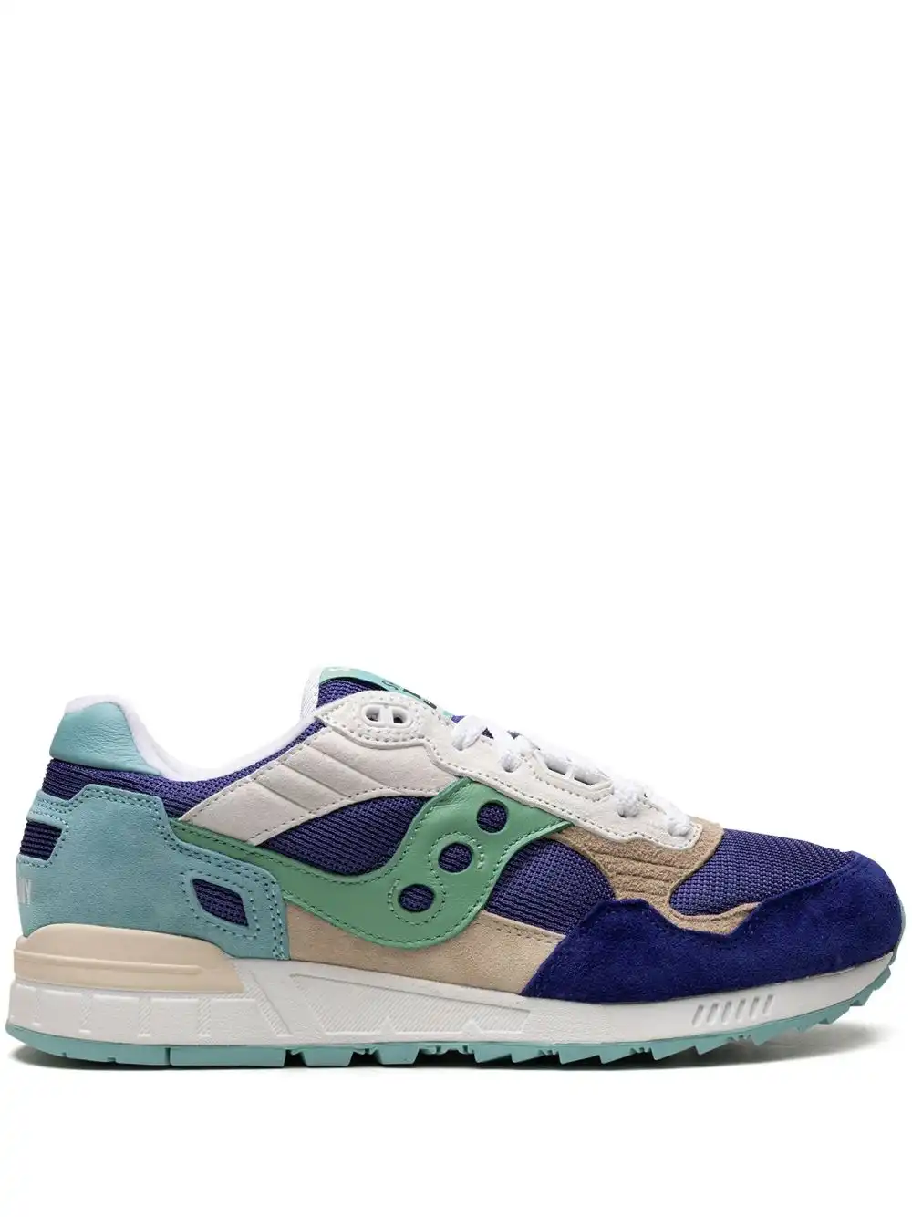 Affordable Saucony Shadow 5000 