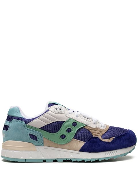 TB Saucony Shadow 5000 