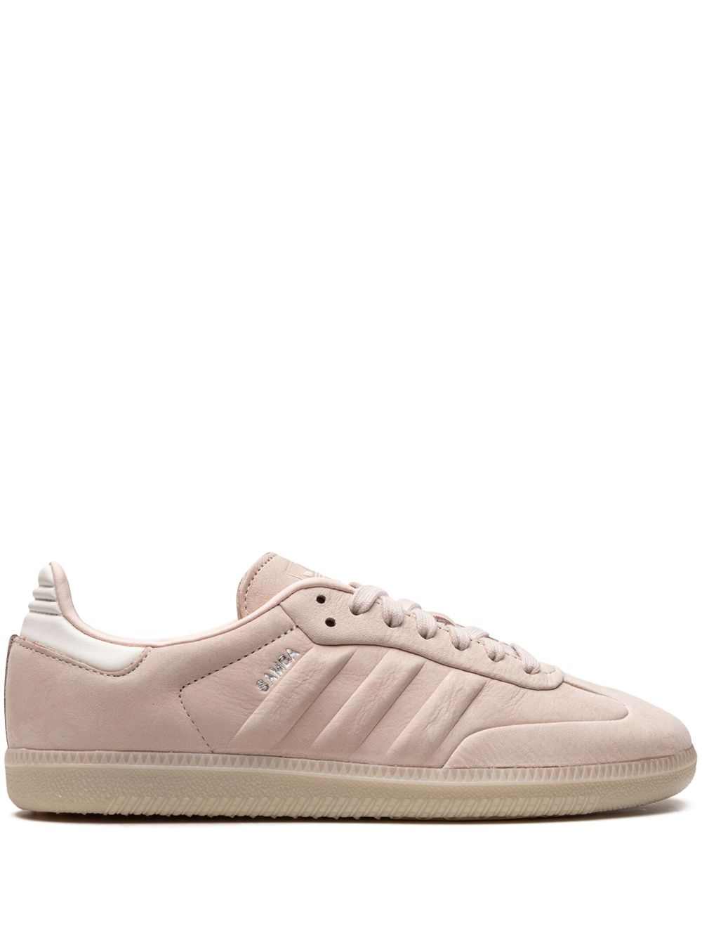 TB adidas Samba "Wonder Quartz" sneakers 