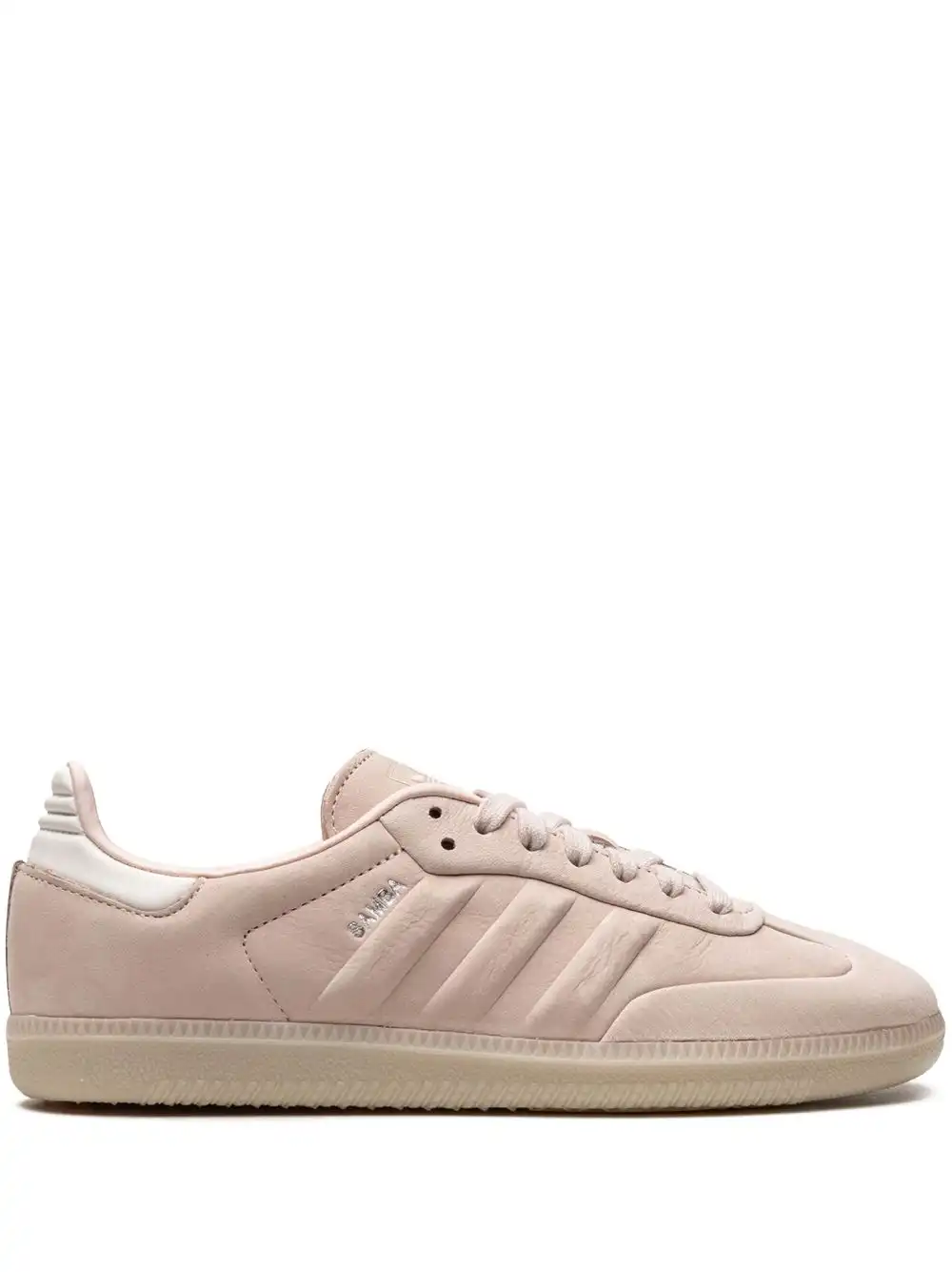 Cheap adidas Samba 