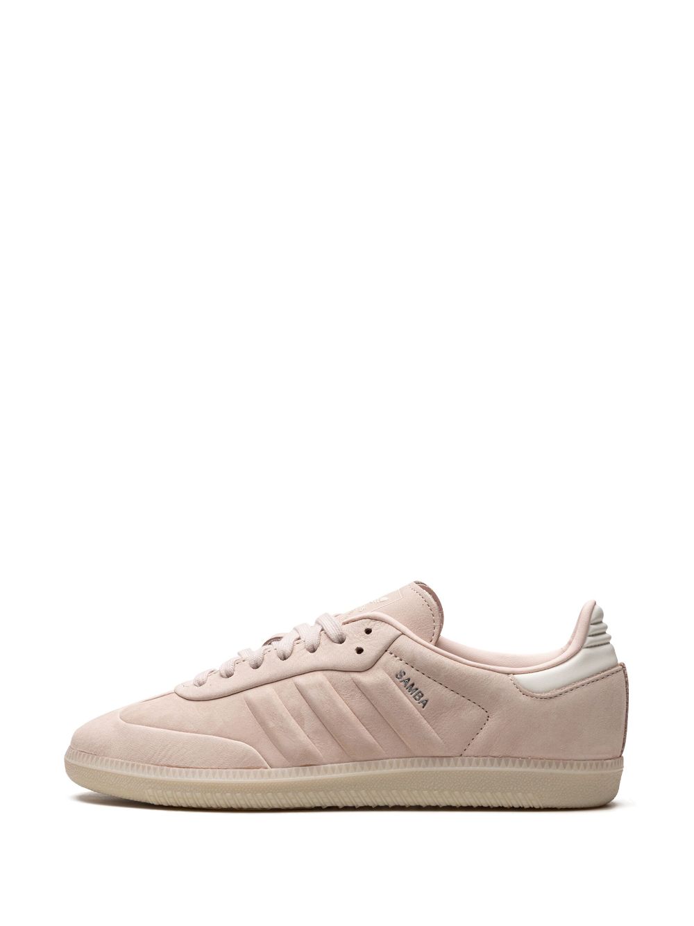 TB adidas Samba "Wonder Quartz" sneakers 