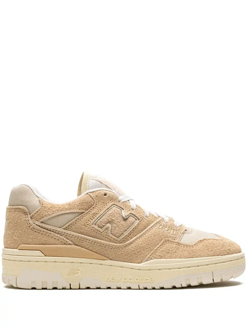 Cheap New Balance 550 