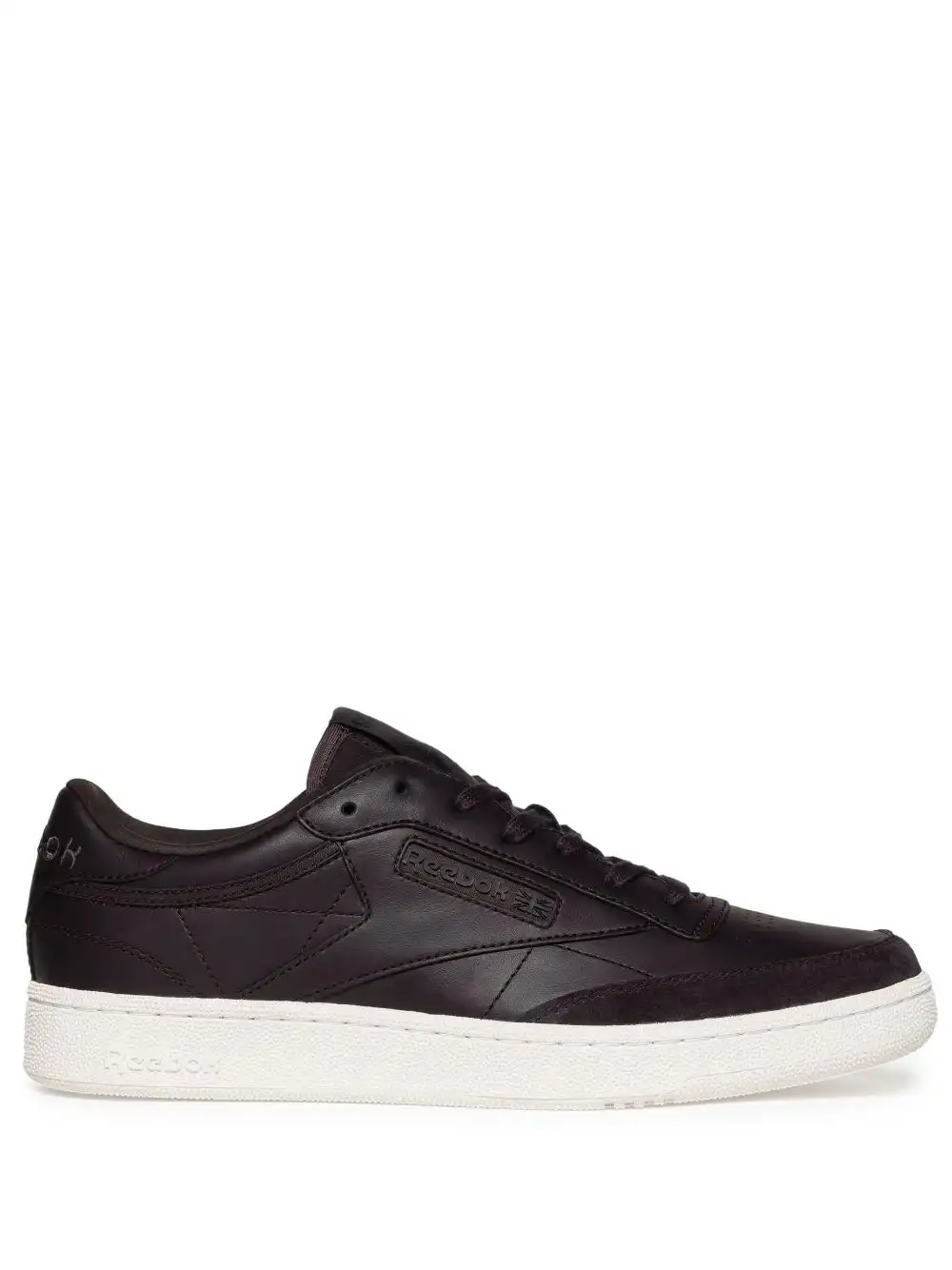 Bmlin Reebok LTD Club C 85 low-top sneakers 