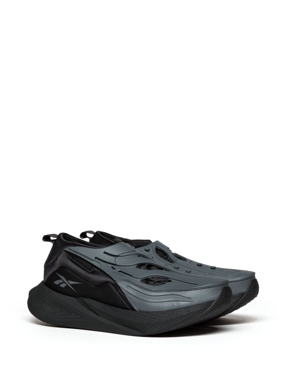 TB Reebok LTD Floatride Energy Shield System sneakers 