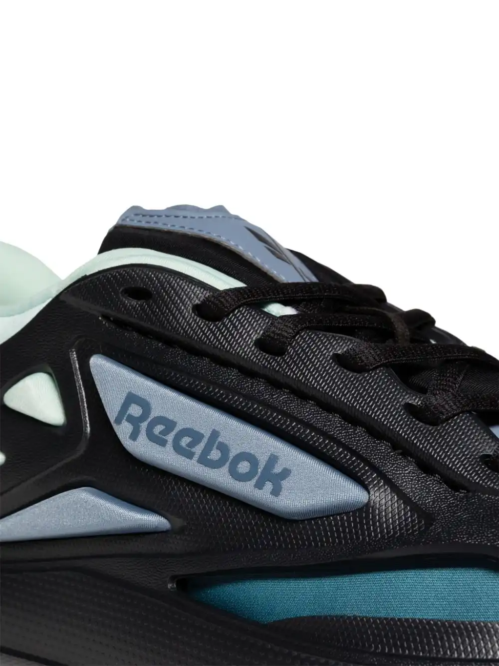 Cheap LY Reebok LTD Club C FWD sneakers 