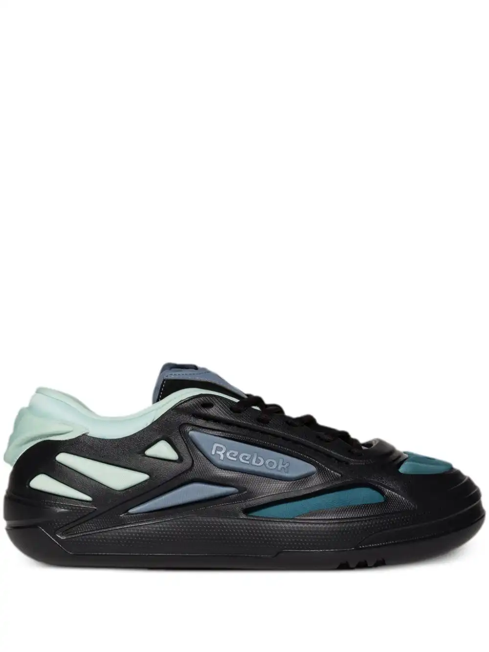 Cheap LY Reebok LTD Club C FWD sneakers 