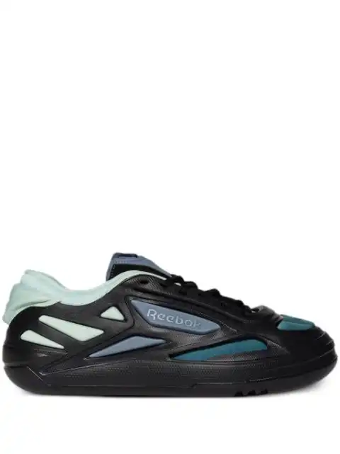 Bmlin Reebok LTD Club C FWD sneakers 