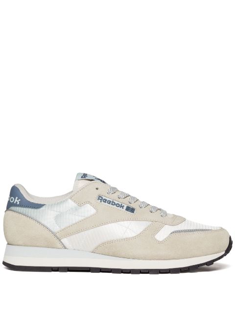 TB Reebok LTD Classic Leather Retro low-top sneakers 