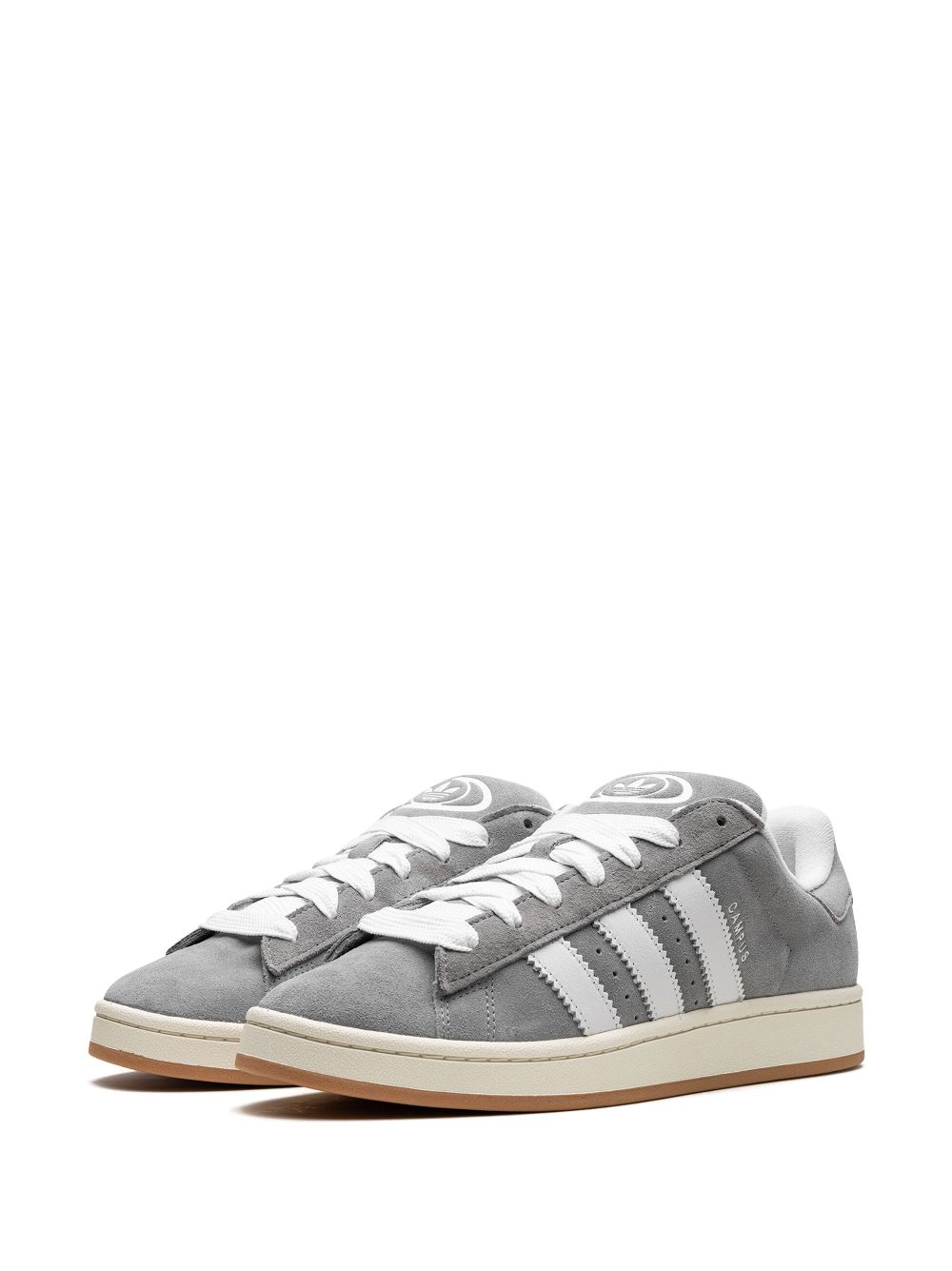 TB adidas Campus 00s "Grey White" sneakers 