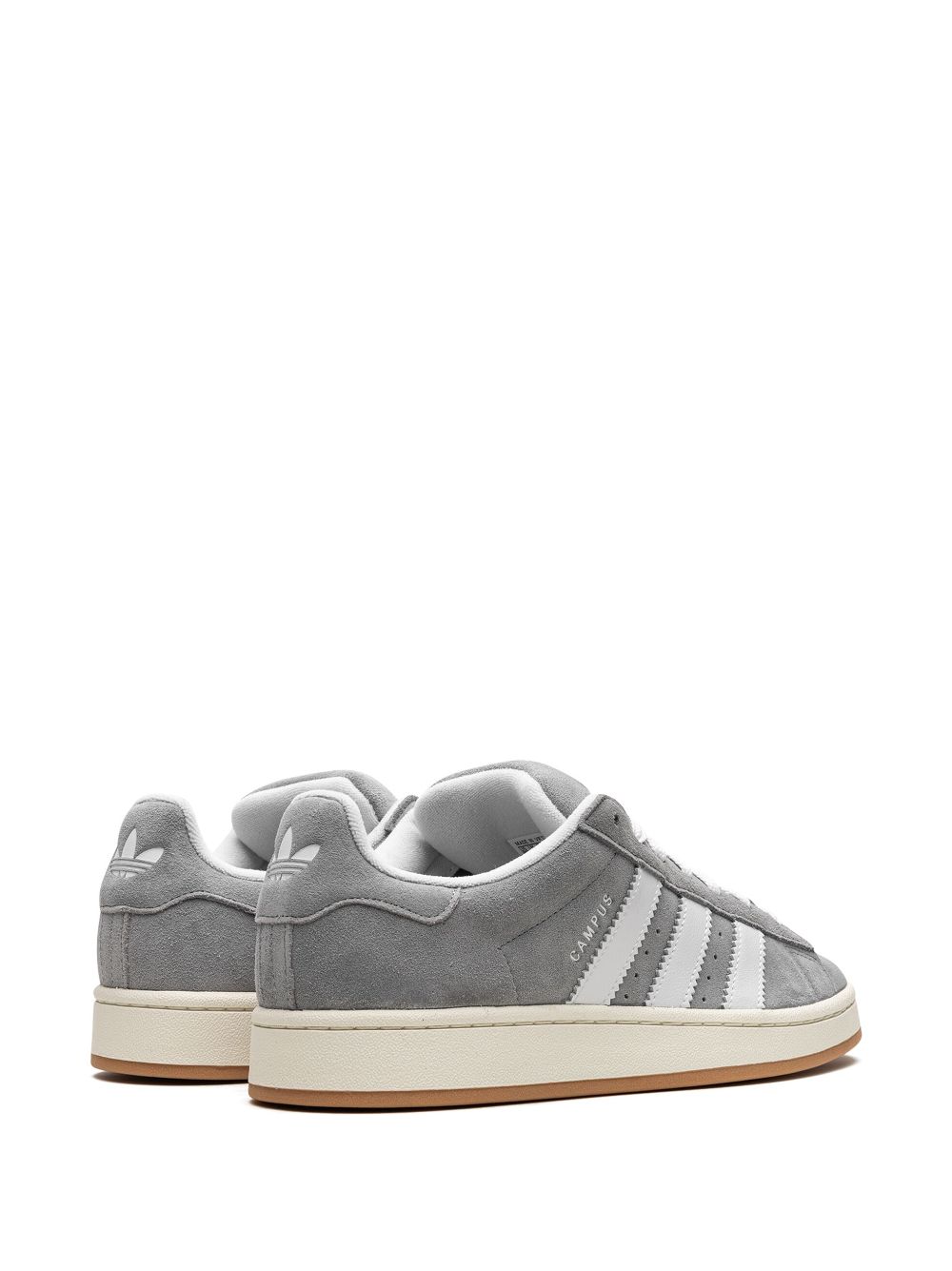 TB adidas Campus 00s "Grey White" sneakers 