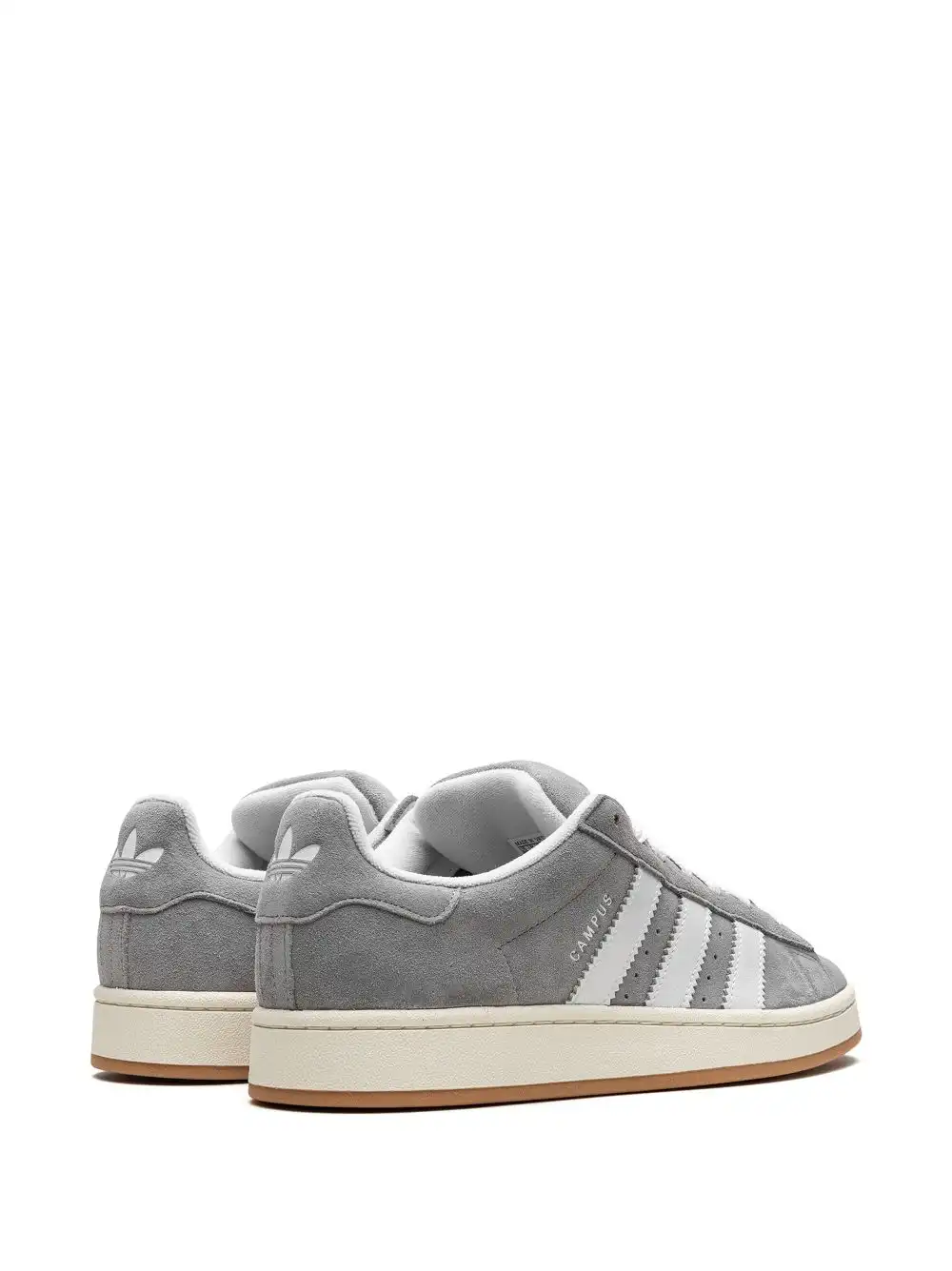 Affordable adidas Campus 00s 