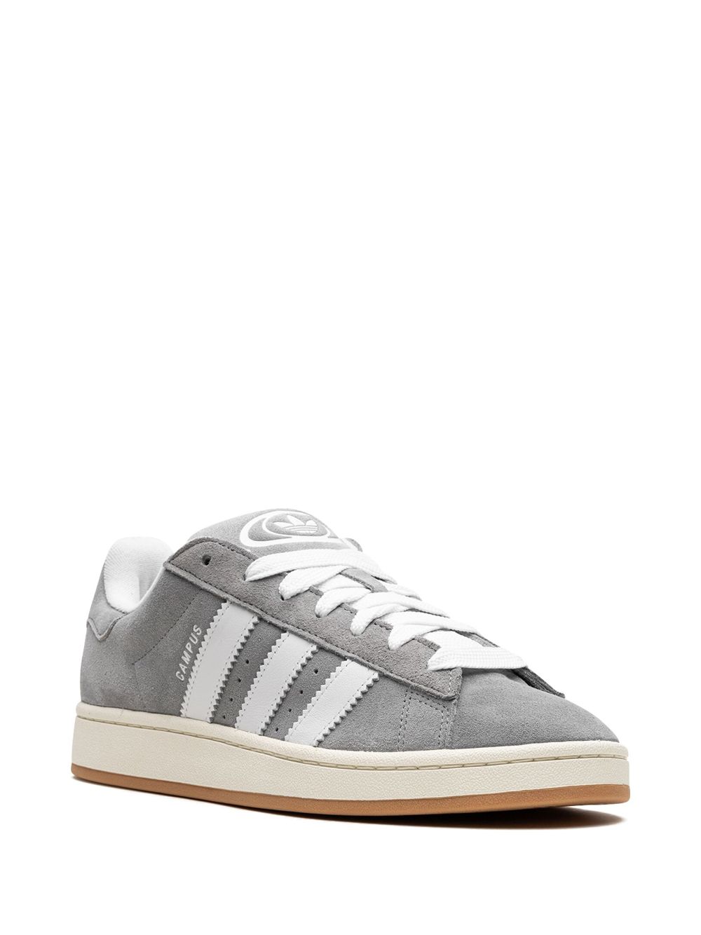 TB adidas Campus 00s "Grey White" sneakers 