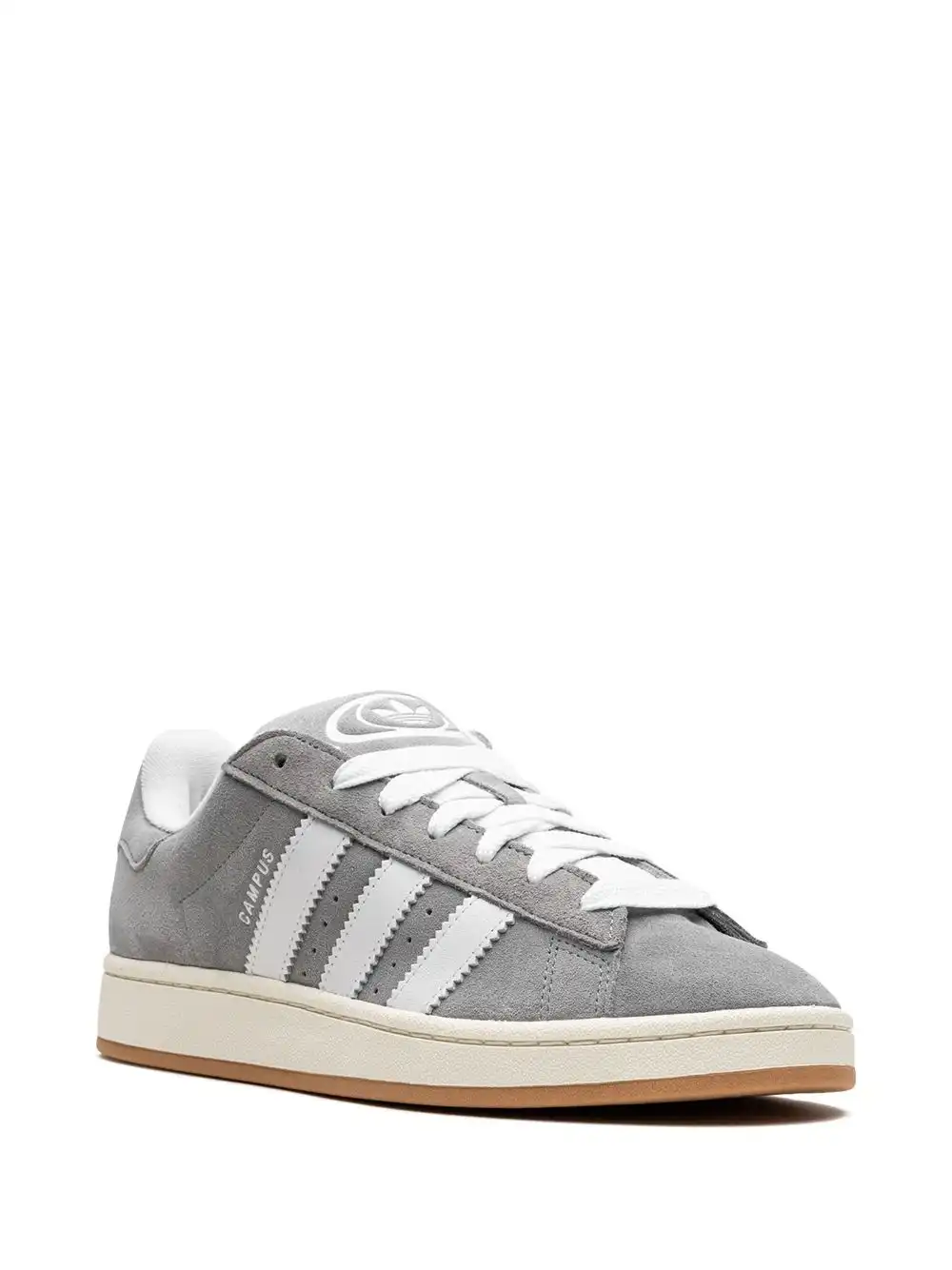 Affordable adidas Campus 00s 