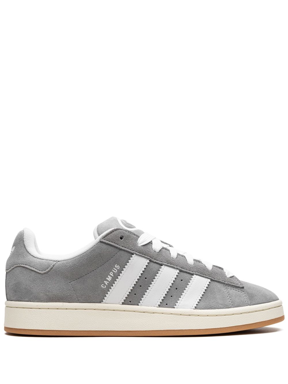 TB adidas Campus 00s "Grey White" sneakers 