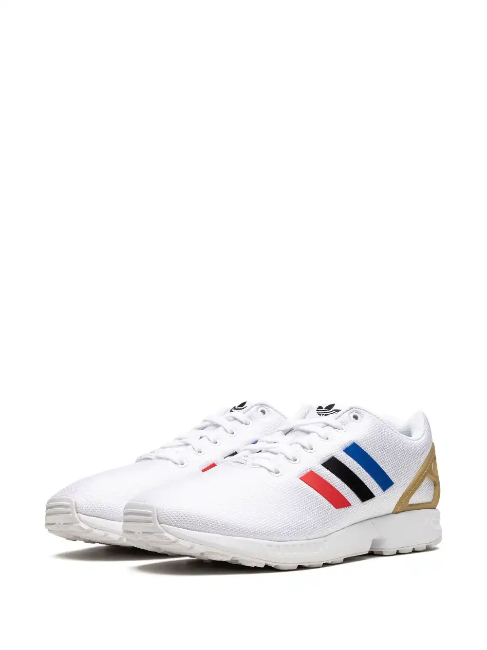 Cheap adidas ZX Flux 