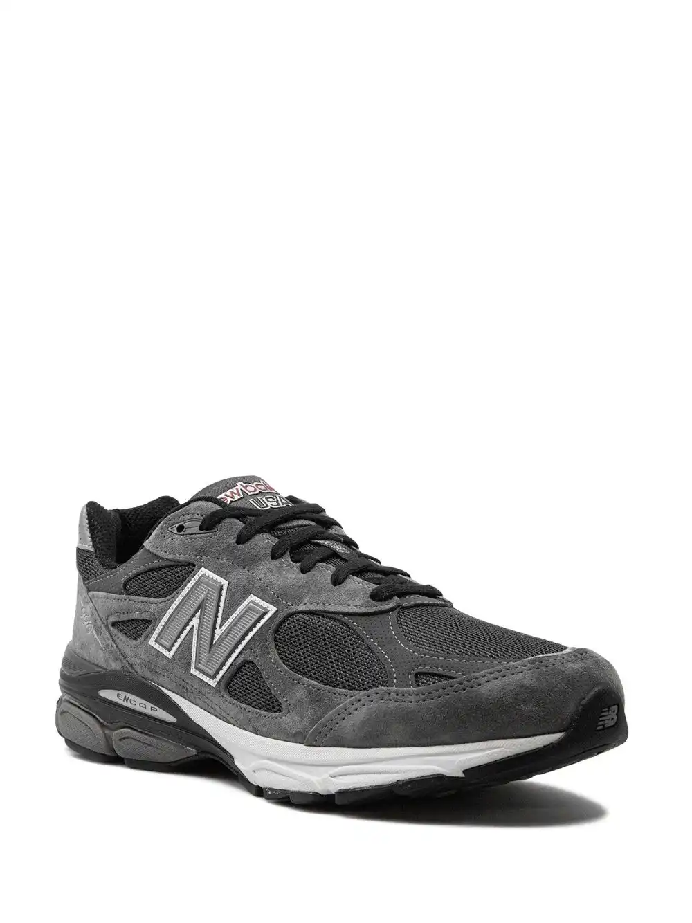 Bmlin Shoes New Balance x United Arrows & Sons 990v3 