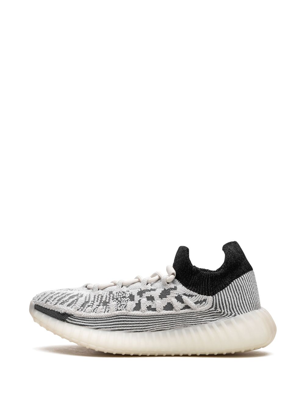 TB adidas Yeezy YEEZY Boost 350 V2 "Panda" sneakers 