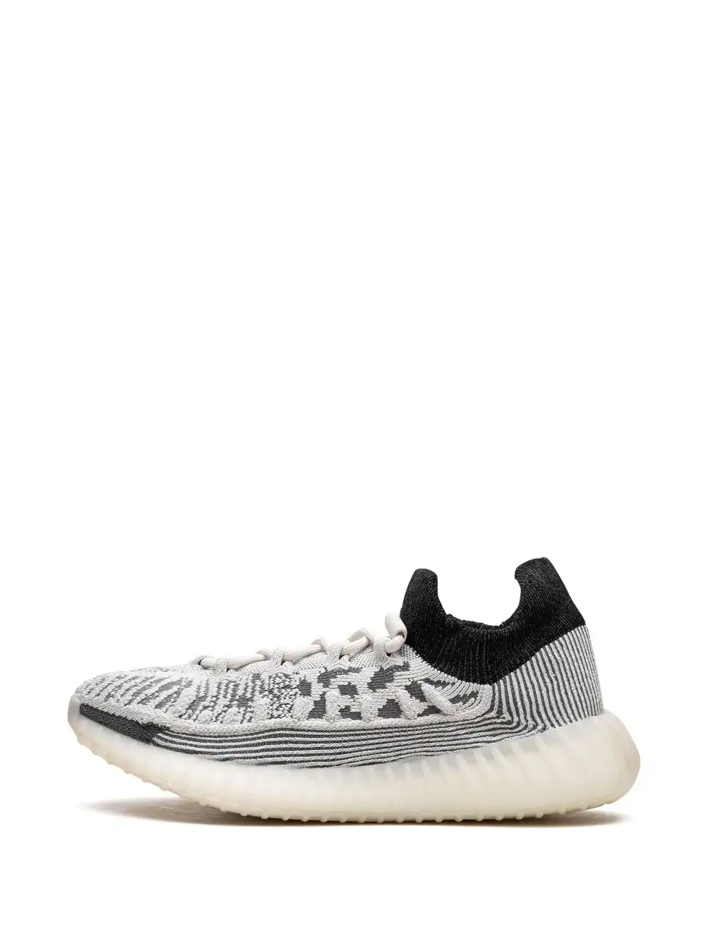 Affordable adidas Yeezy YEEZY Boost 350 V2 