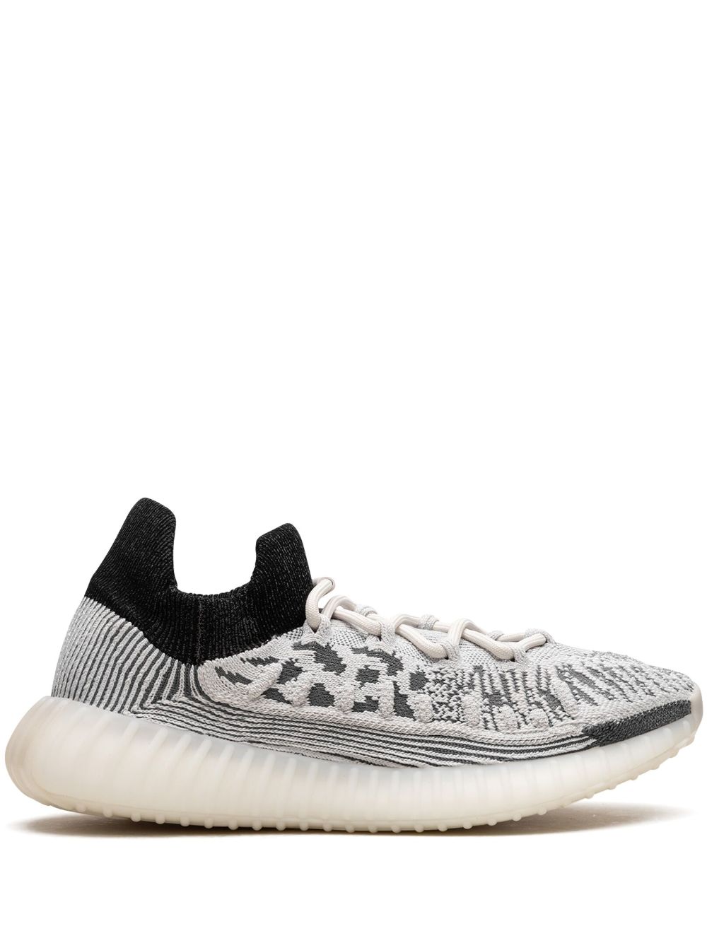 TB adidas Yeezy YEEZY Boost 350 V2 "Panda" sneakers 