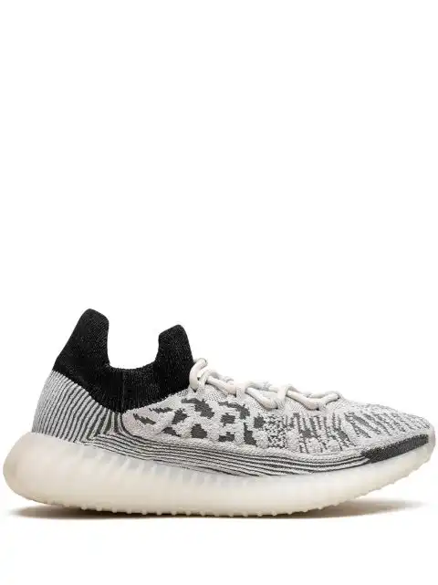 adidas Yeezy YEEZY Boost 350 V2 "Panda"  