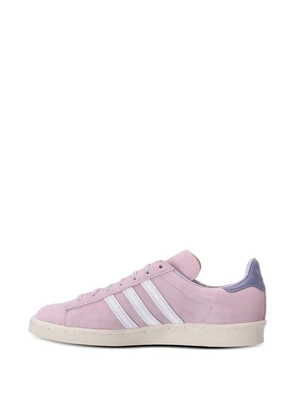 Cheap adidas Campus 80s suede sneakers 